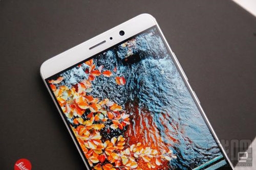 华为Mate9上市时间？华为Mate9卖多少钱？