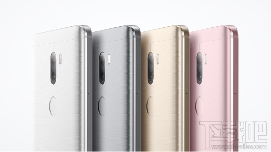 华为mate9和小米note2哪个值得买