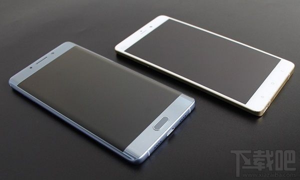 小米Note2和小米Note有什么区别 小米Note2和小米Note对比评测