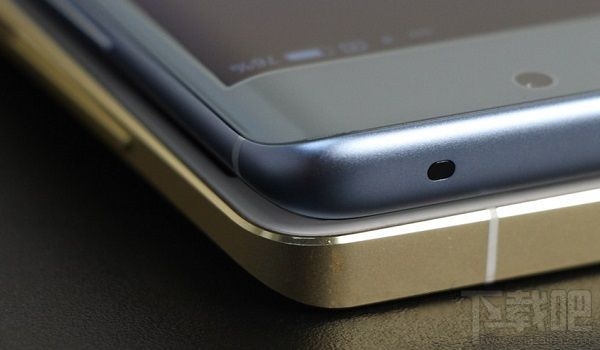 小米Note2和小米Note有什么区别 小米Note2和小米Note对比评测