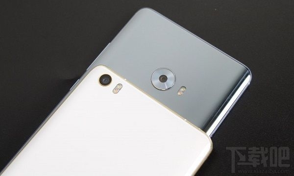 小米Note2和小米Note有什么区别 小米Note2和小米Note对比评测