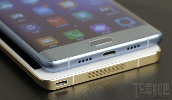 小米Note2和小米Note有什么区别 小米Note2和小米Note对比评测