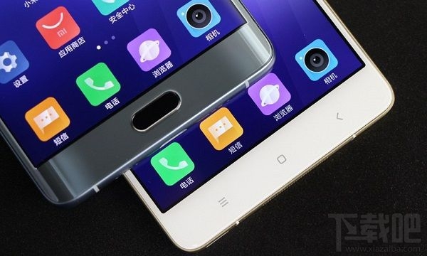 小米Note2和小米Note有什么区别 小米Note2和小米Note对比评测