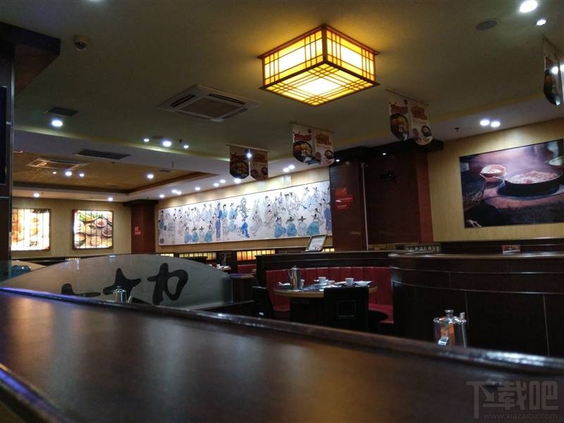 小米mix拍照性能怎么样 小米mix摄像头参数介绍