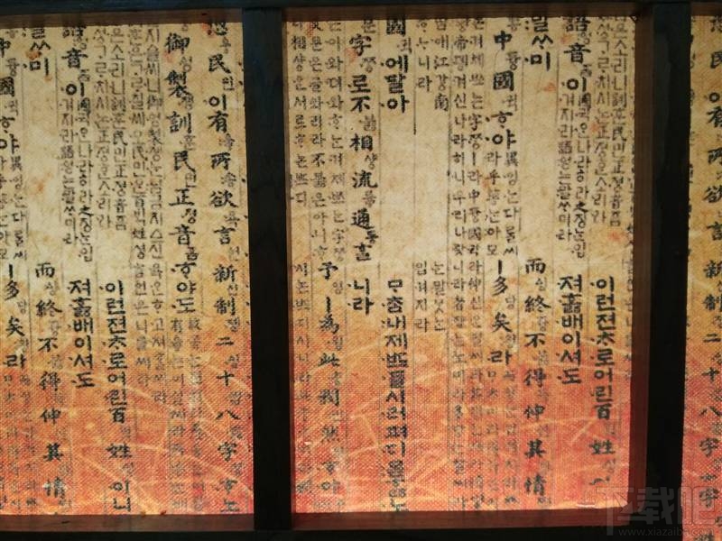 小米mix拍照性能怎么样 小米mix摄像头参数介绍