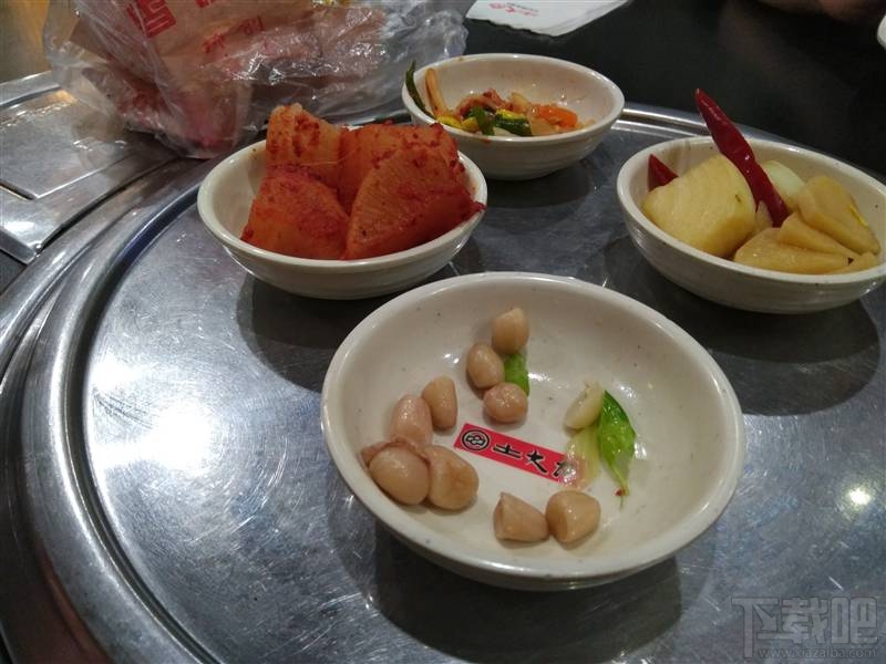 小米mix拍照性能怎么样 小米mix摄像头参数介绍