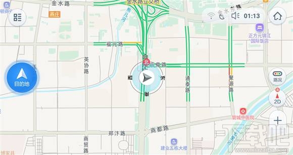 小米mix屏幕怎么样 小米mix屏幕参数介绍