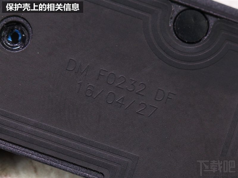 小米MIX怎么样 小米MIX概念机拆机图解