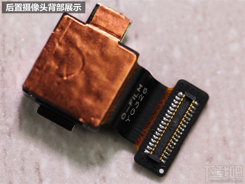 小米MIX怎么样 小米MIX概念机拆机图解