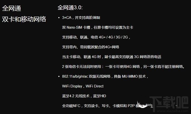 小米MIX怎么装卡/插卡?小米MIX是大卡还是小卡?小米mix SIM卡安装教程