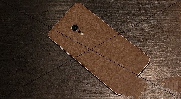 小米note2和锤子m1哪个好 锤子m1和小米note2区别对比