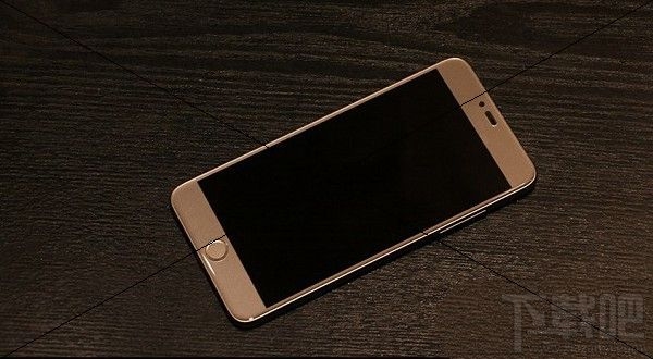 小米note2和锤子m1哪个好 锤子m1和小米note2区别对比