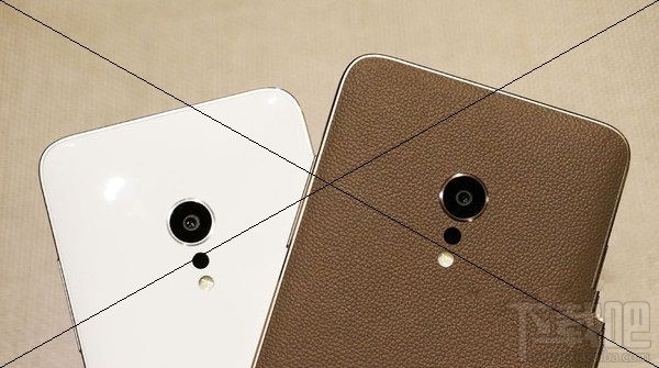 小米note2和锤子m1哪个好 锤子m1和小米note2区别对比