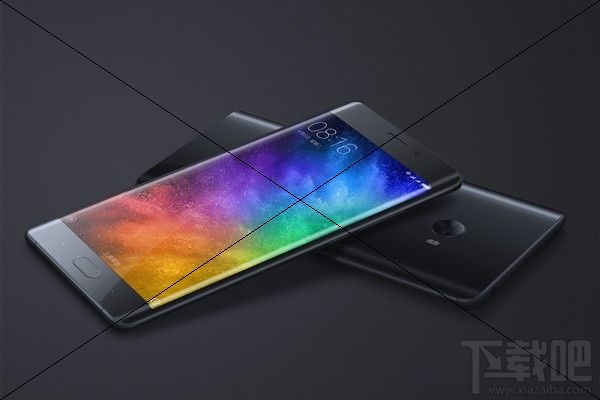 小米note2和锤子m1哪个好 锤子m1和小米note2区别对比