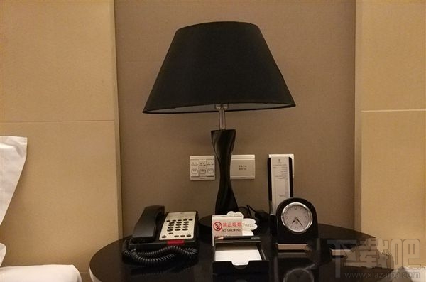 小米note2怎么样 小米note2值得买吗 小米note2介绍