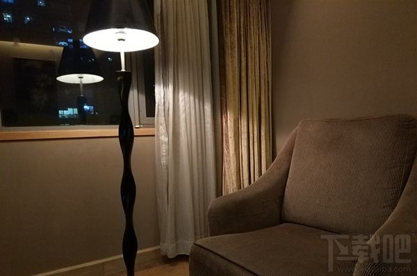 小米note2怎么样 小米note2值得买吗 小米note2介绍