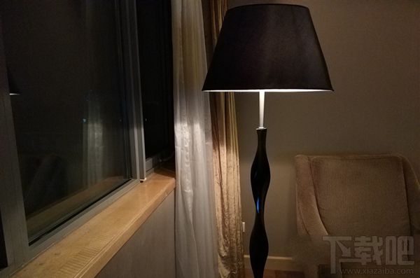 小米note2怎么样 小米note2值得买吗 小米note2介绍