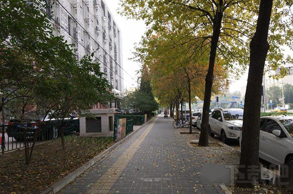 小米note2怎么样 小米note2值得买吗 小米note2介绍