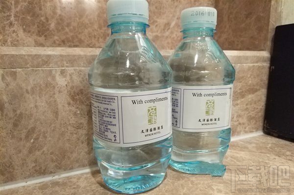 小米note2怎么样 小米note2值得买吗 小米note2介绍