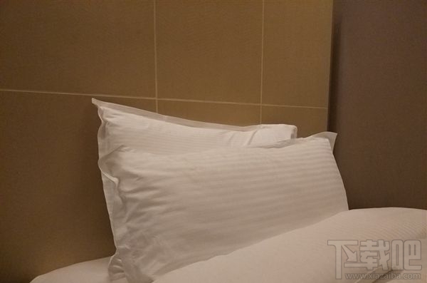 小米note2怎么样 小米note2值得买吗 小米note2介绍