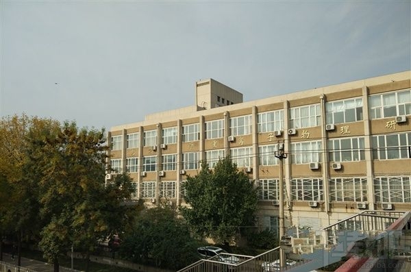 小米note2怎么样 小米note2值得买吗 小米note2介绍