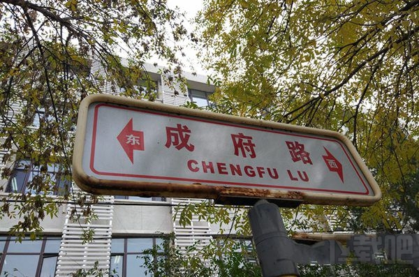 小米note2怎么样 小米note2值得买吗 小米note2介绍