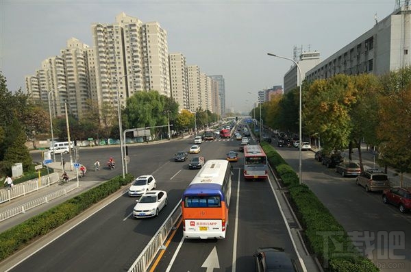 小米note2怎么样 小米note2值得买吗 小米note2介绍