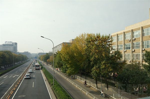 小米note2怎么样 小米note2值得买吗 小米note2介绍