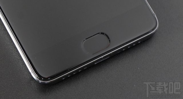 小米note2怎么样 小米note2值得买吗 小米note2介绍