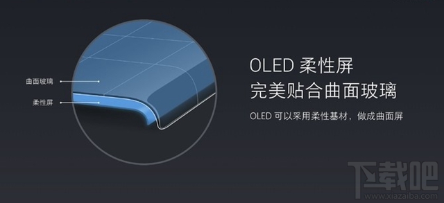 小米note2怎么样 小米note2值得买吗 小米note2介绍