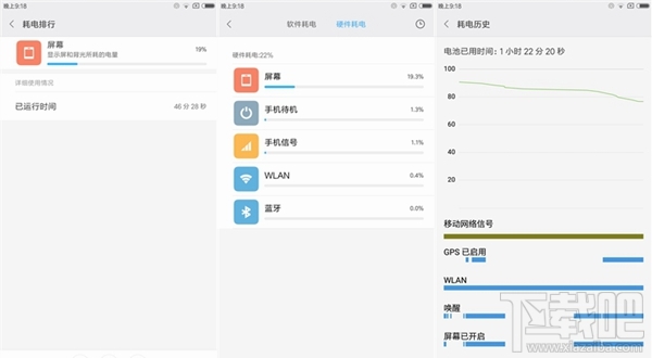 小米note2怎么样 小米note2值得买吗 小米note2介绍