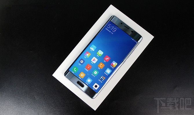 小米note2怎么样 小米note2值得买吗 小米note2介绍