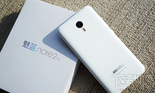 小米note2和魅蓝note2哪个好 小米note2和魅蓝note2区别对比