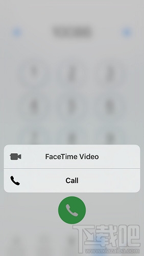 3d touch有什么功能 3d touch功能介绍