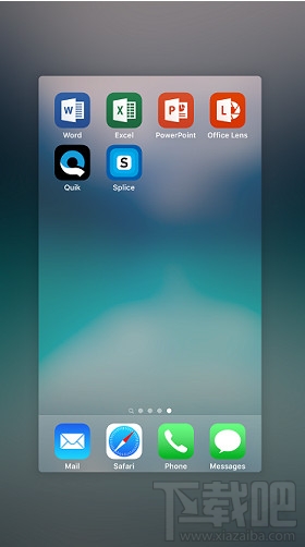 3d touch有什么功能 3d touch功能介绍