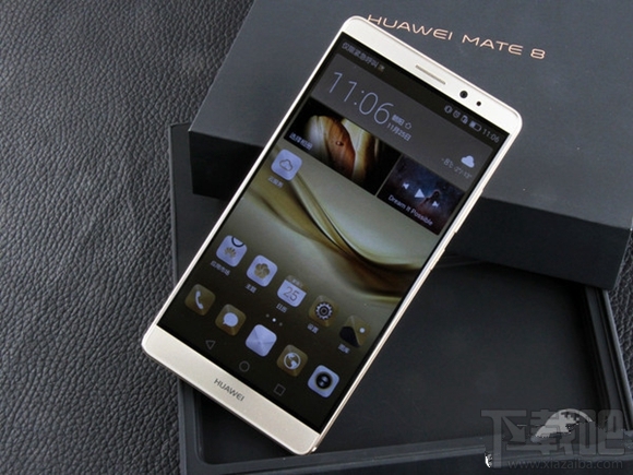 小米note2和华为mate9哪个好 小米note2和华为mate9区别