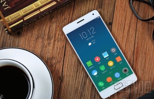 双11狂欢节哪些智能手机值得抢购