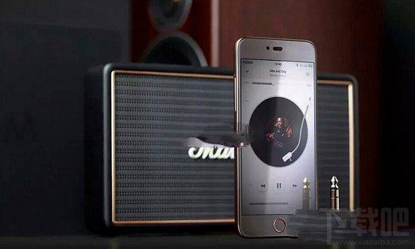 锤子M1L怎么样 锤子M1L手机配置参数介绍