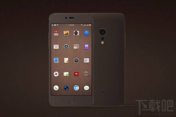 锤子M1配置怎么样 锤子M1手机参数配置介绍