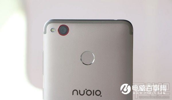 努比亚Z11 miniS和mini哪个好?nubia Z11 miniS与mini区别对比