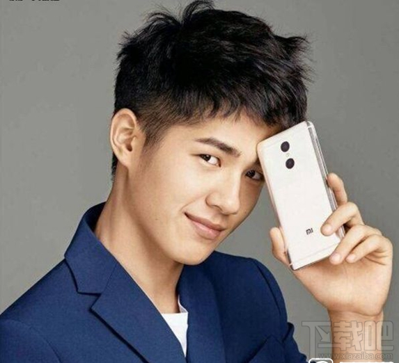 华为荣耀畅玩6x和红米pro哪个好 红米pro和荣耀畅玩6x区别对比