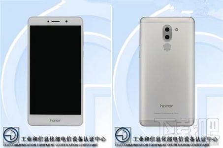 华为荣耀畅玩6x和红米pro哪个好 红米pro和荣耀畅玩6x区别对比