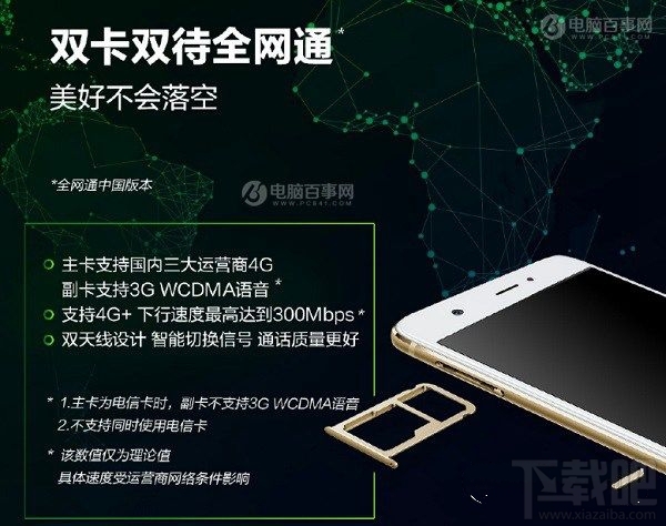 华为nova怎么装卡/插卡？华为nova SIM卡安装教程