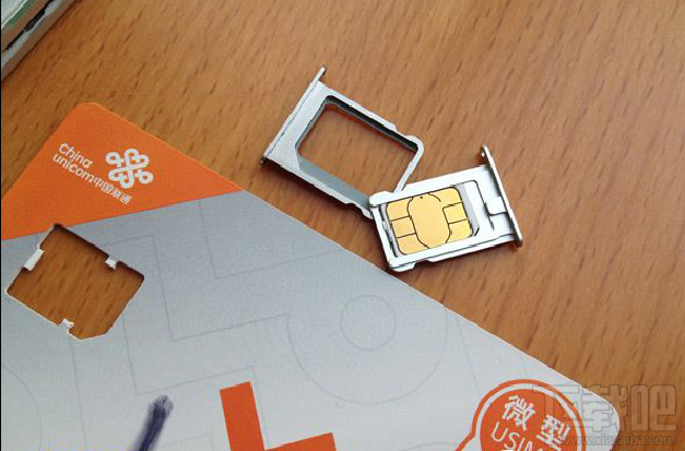 华为nova怎么装卡/插卡？华为nova SIM卡安装教程