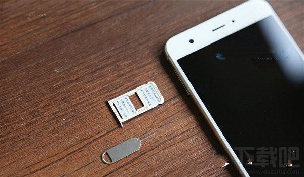 华为nova怎么装卡/插卡？华为nova SIM卡安装教程