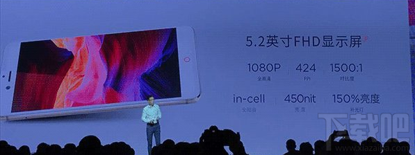 nubia Z11 miniS怎么样？nubia Z11 miniS好不好？