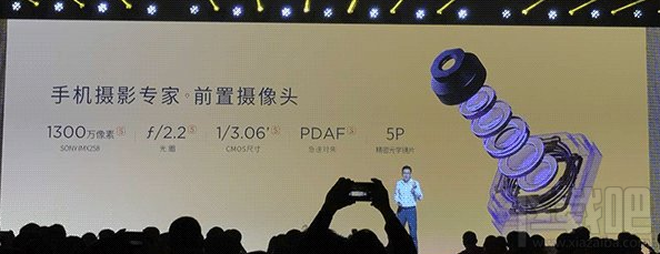 nubia Z11 miniS怎么样？nubia Z11 miniS好不好？