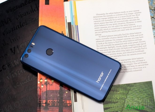 华为nova和荣耀8哪个好 荣耀8和华为nova对比评测