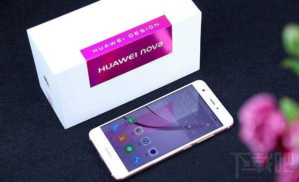 华为nova跑分多少 华为nova安兔兔性能跑分测试