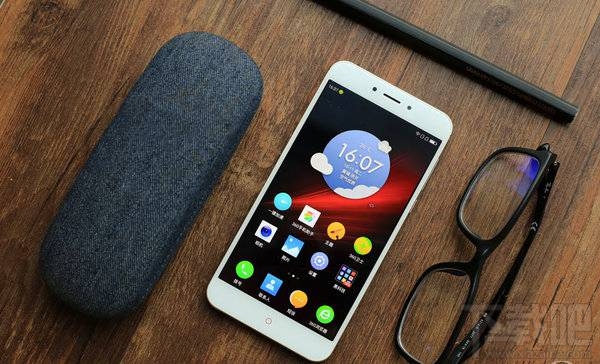 360手机N4A支持NFC功能吗